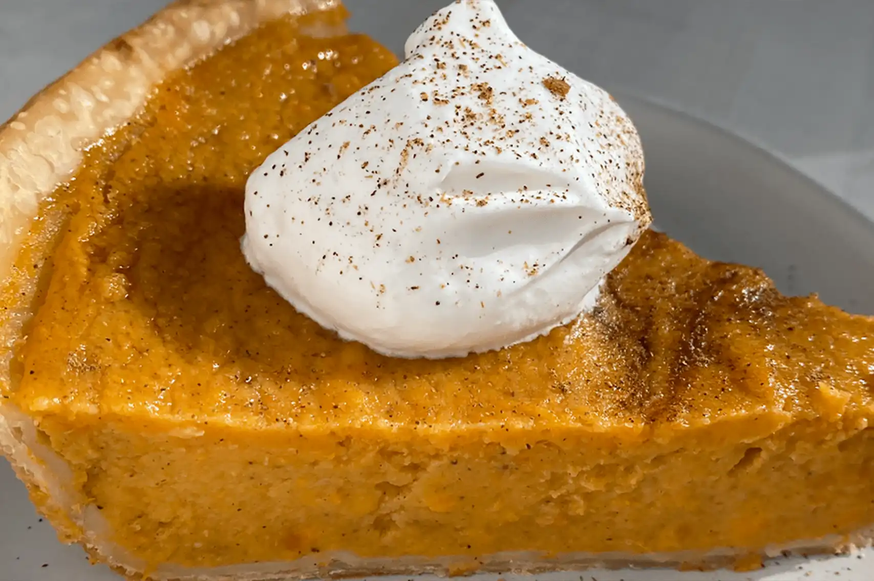 sweet potato cheesecake recipe 