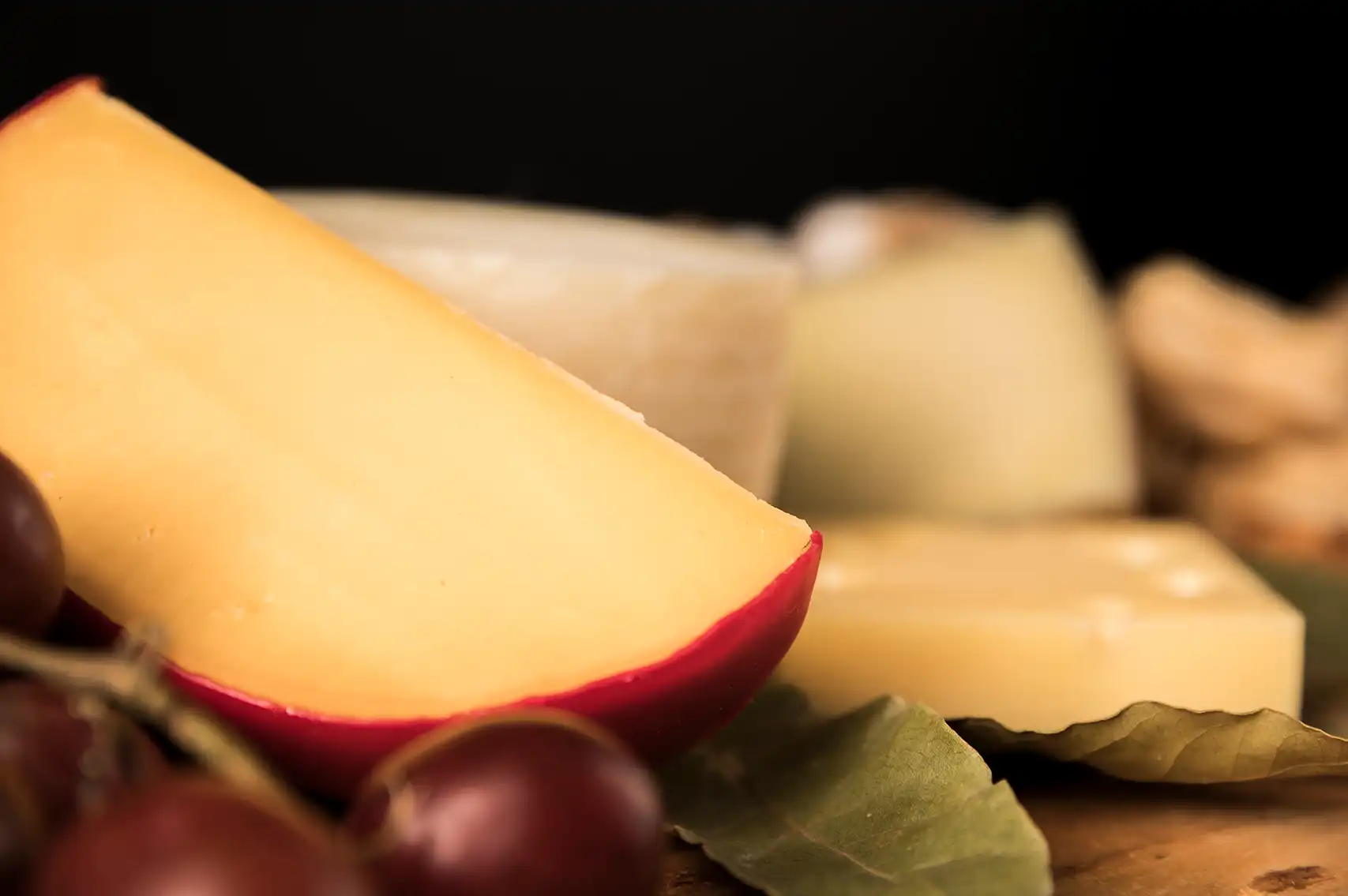  how to make gouda cheese 