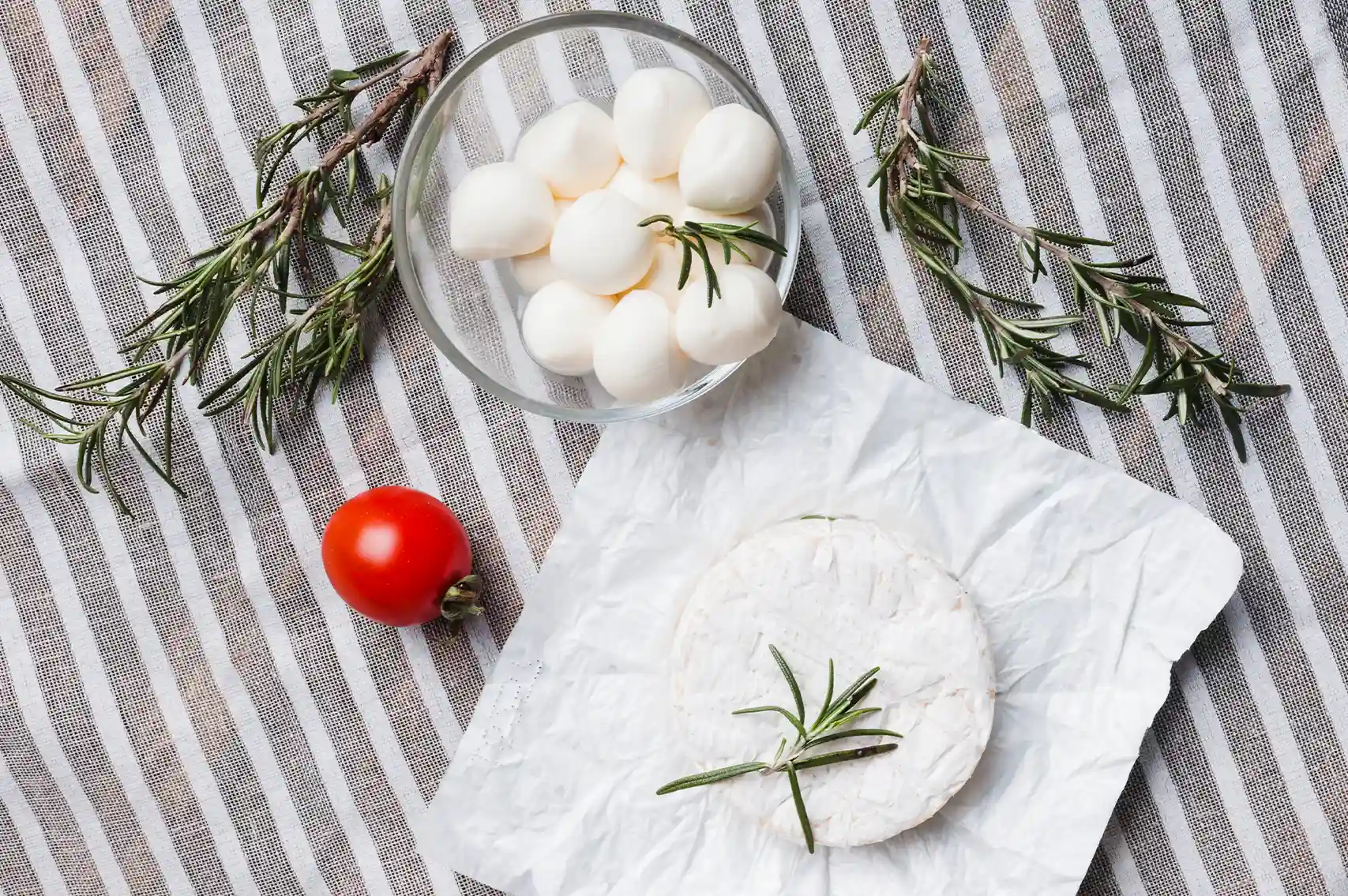 What to make with ricotta cheese?