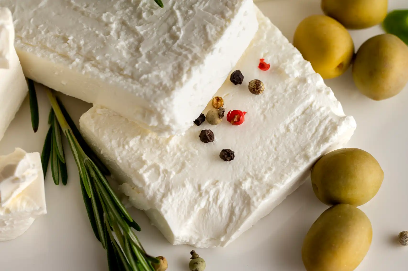 what to make with ricotta cheese?