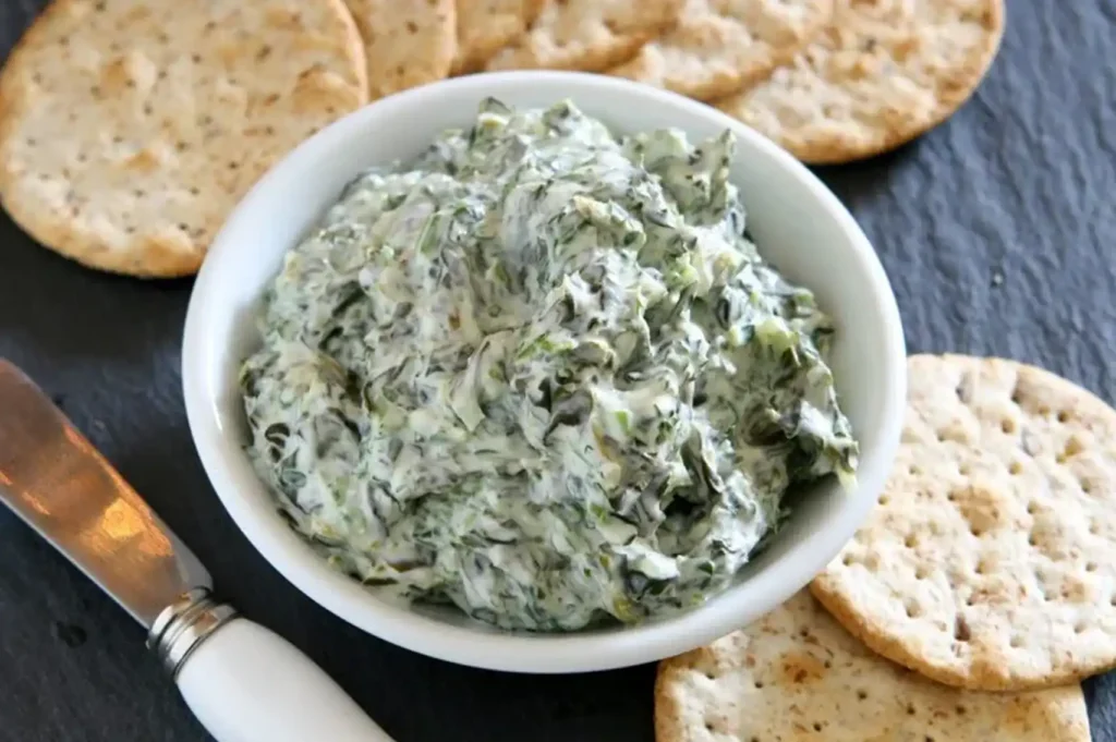 recipes using sour cream and cream cheese