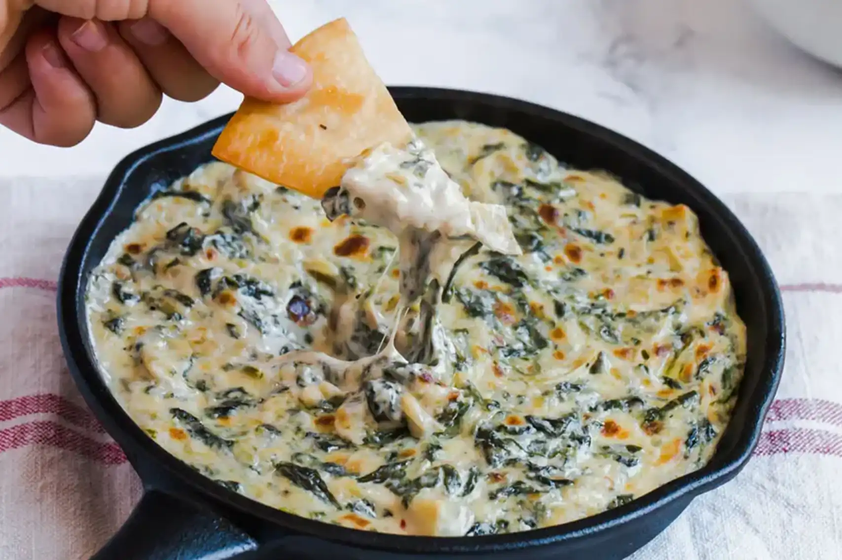 recipes using sour cream and cream cheese
