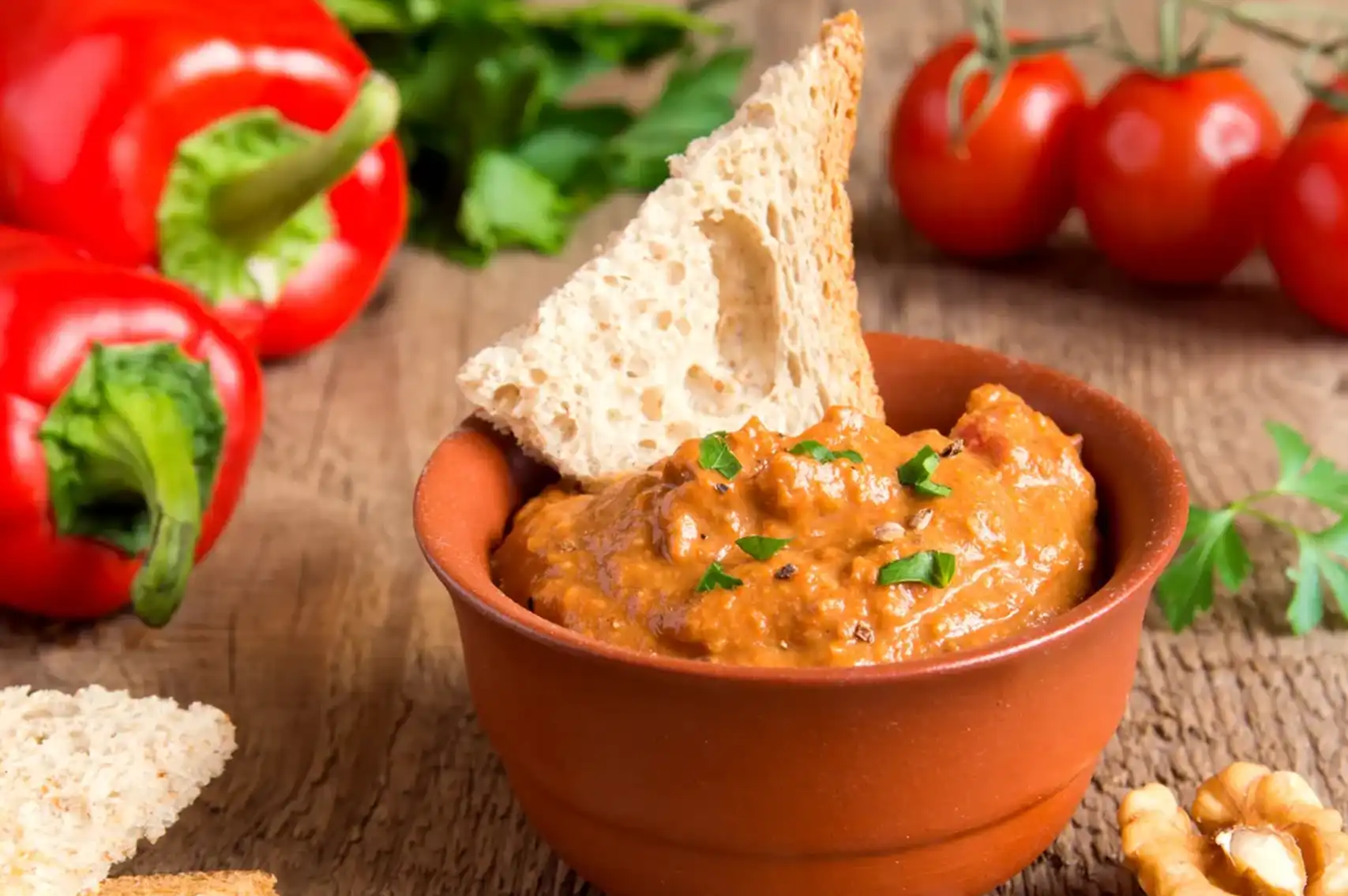 appetizers to make with cream cheese