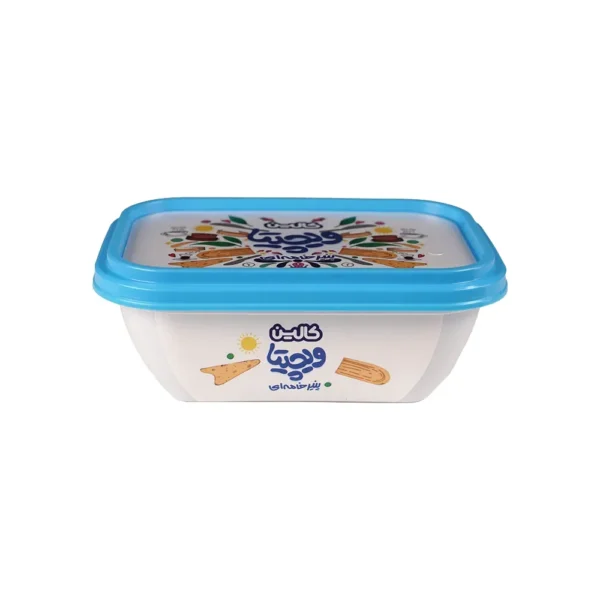 calin-Breakfastcheese-wichita-300gr