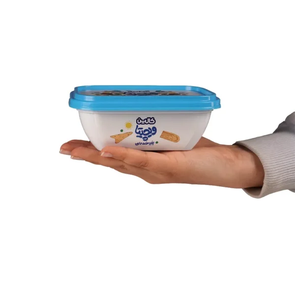 calin-Breakfastcheese-wichita-300gr