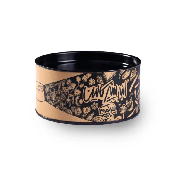 Calin's Camembert - 180gr