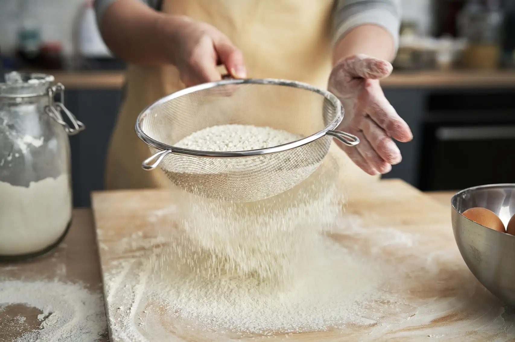 cream cheese pound cake recipe with cake flour