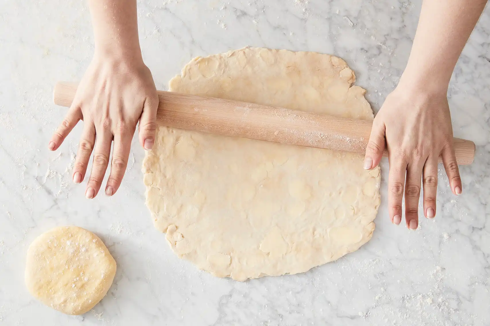 how to make cheese pizza at home