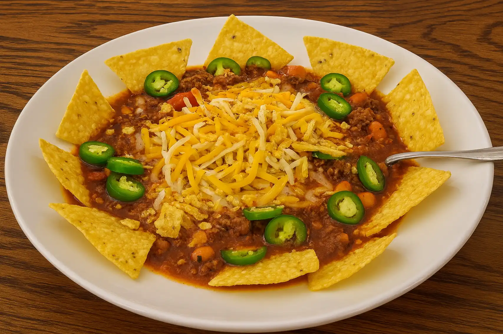 7 layer cream cheese dip recipe