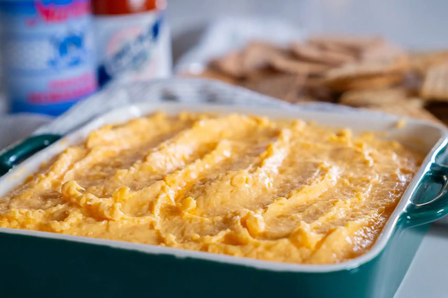 cheese spread recipe for sandwiches