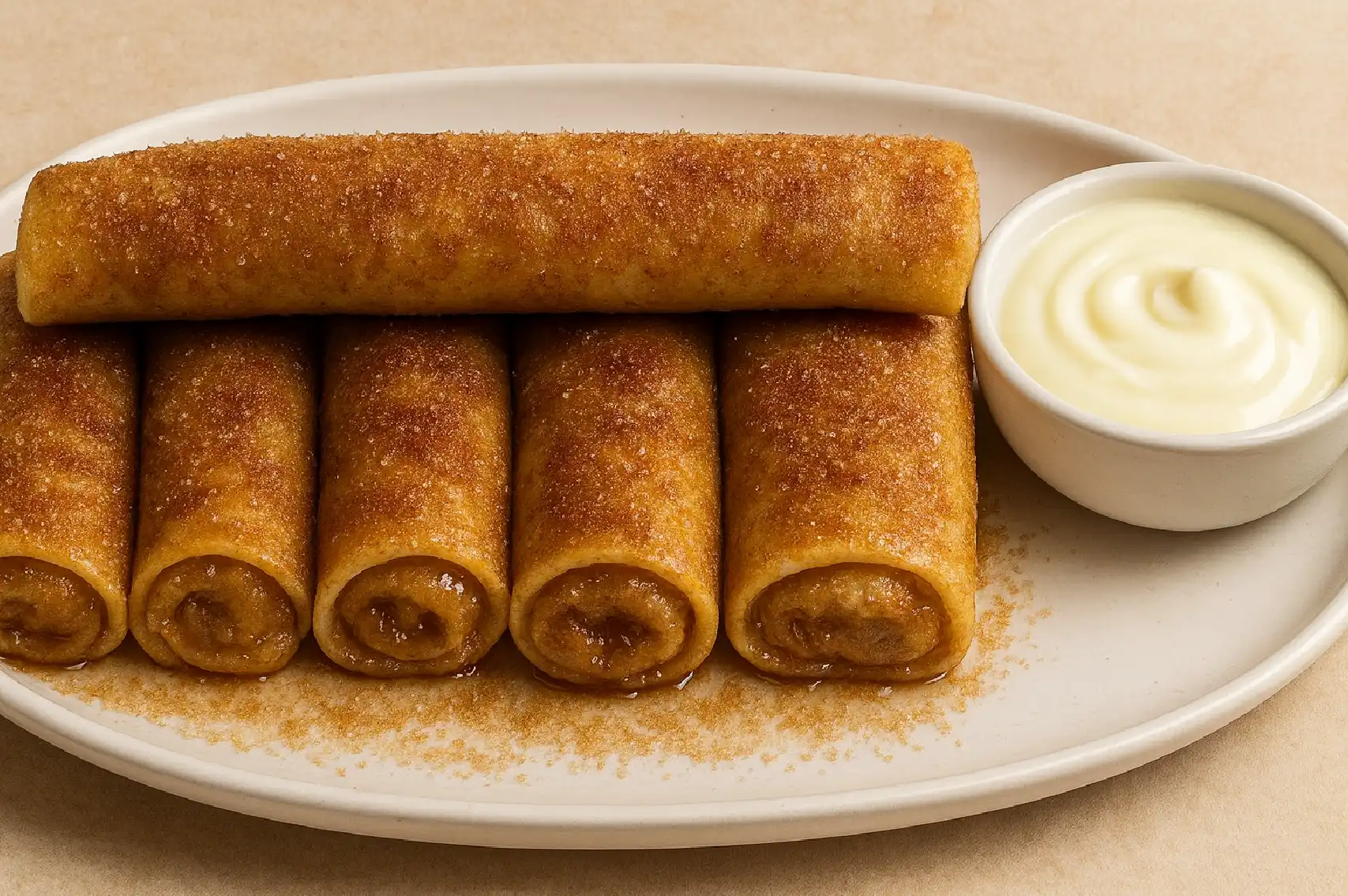 recipes with canned cinnamon rolls and cream cheese