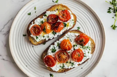 make cottage cheese taste better