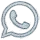 calindairy-whatsapp-icon-40x40