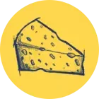 cheese-70
