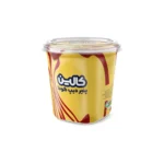 پنیر دیپ گودا 800 گرمی کالین
