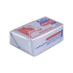 کره حیوانی ۱۰۰ گرم از کنار
