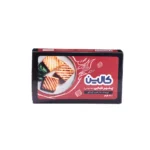 calin-natural Cheese-Halloumi-400gr