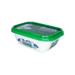 Labneh Calin