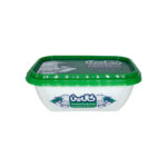Labneh Cheese