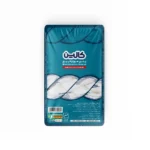 Spiral-Shaped Fresh Mozzarella - 180g