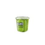 Calin pesto dip 100grams