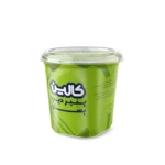 دیپ پستو کالین 800 گرم
