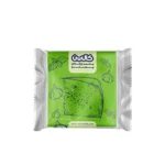 Calin sliced pesto cheese