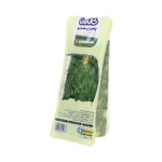 Calin pesto natural cheese