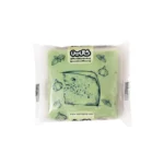 Sliced Pesto Cheese - 180gr - Image 2