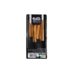 calin smoked cheese