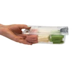 combo hand