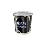 smoked cheese dip 800gr