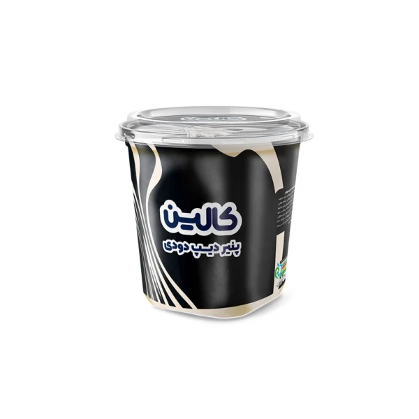 smoked cheese dip 800gr