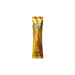 Gouda cheese dip sachet