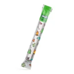 Simple Mozzarella Stick Cheese, 10pcs - 180gr - Image 9
