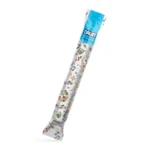 Simple Mozzarella Stick Cheese, 10pcs - 180gr - Image 7