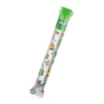 Simple Mozzarella Stick Cheese, 10pcs - 180gr - Image 11