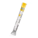 Simple Mozzarella Stick Cheese, 10pcs - 180gr - Image 6