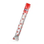 Simple Mozzarella Stick Cheese, 10pcs - 180gr - Image 3
