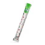 Simple Mozzarella Stick Cheese, 10pcs - 180gr - Image 8