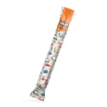 Simple Mozzarella Stick Cheese, 10pcs - 180gr - Image 10