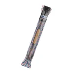 Smoked Mozzarella Stick Cheese, 10pcs - 130gr - Image 9