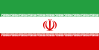 Persian