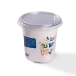 Wichita cream cheese