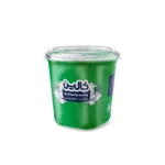 calin-Breakfastcheese-labneh-800gr