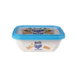 calin-Breakfastcheese-wichita-300gr