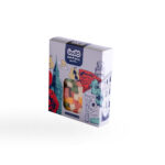Combopack cheese- 400gr