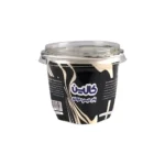 Smoked Cheese dip - 100gr