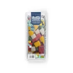 Combo Pack Cheese - 200gr