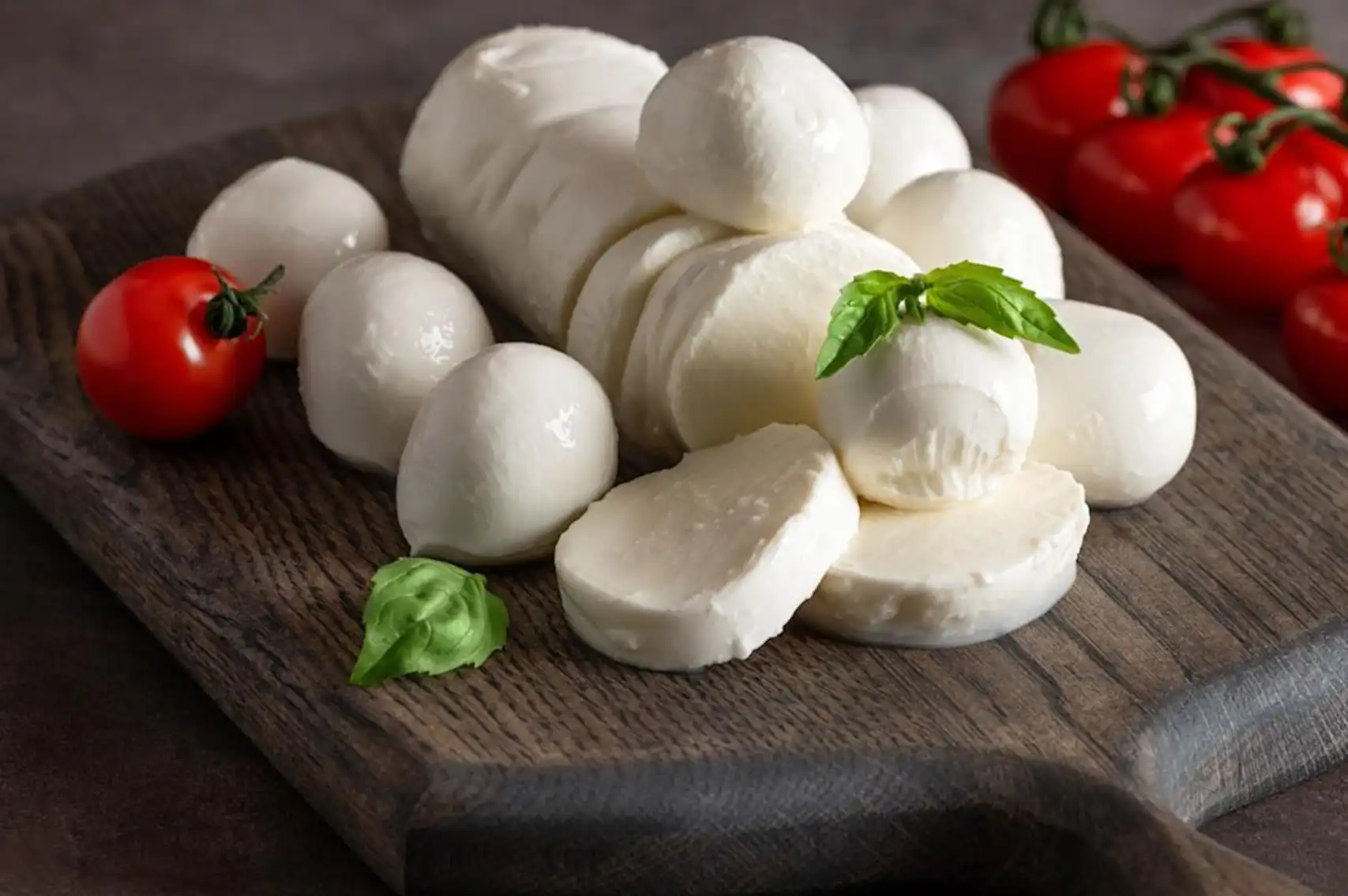 mozzarella cheese and pregnancy